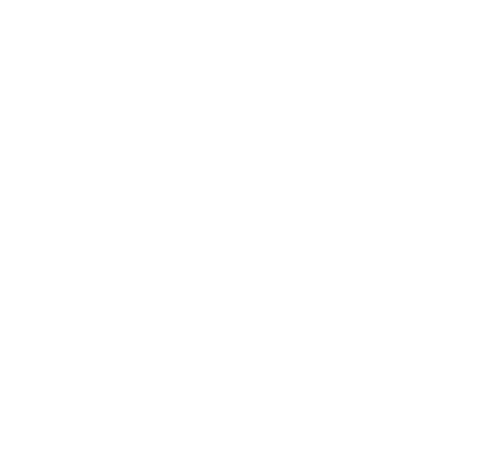 Pet Moving