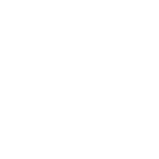 Road freight