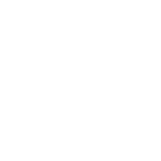 Rail freight