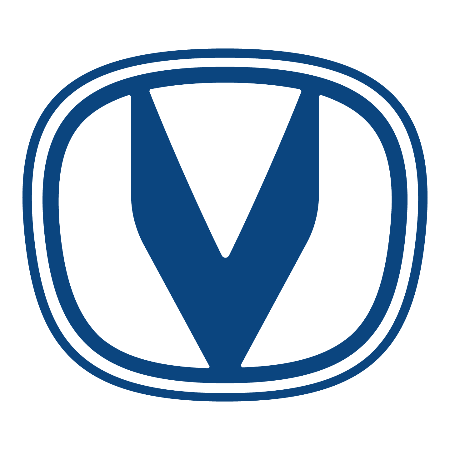 Changan logo