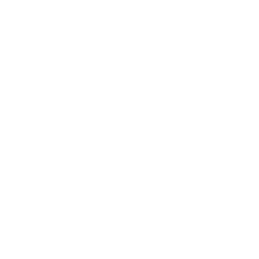 Aviation & Aerospace