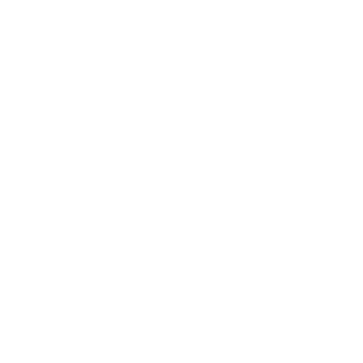 Construction & Infrastructure