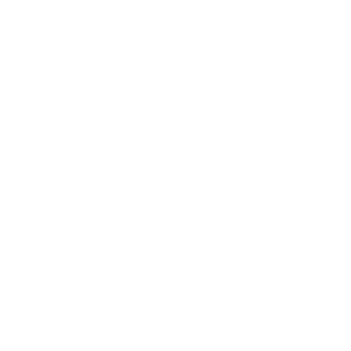 Fashion & Apparel