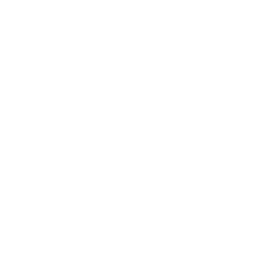 Pharmaceuticals & Healthcare