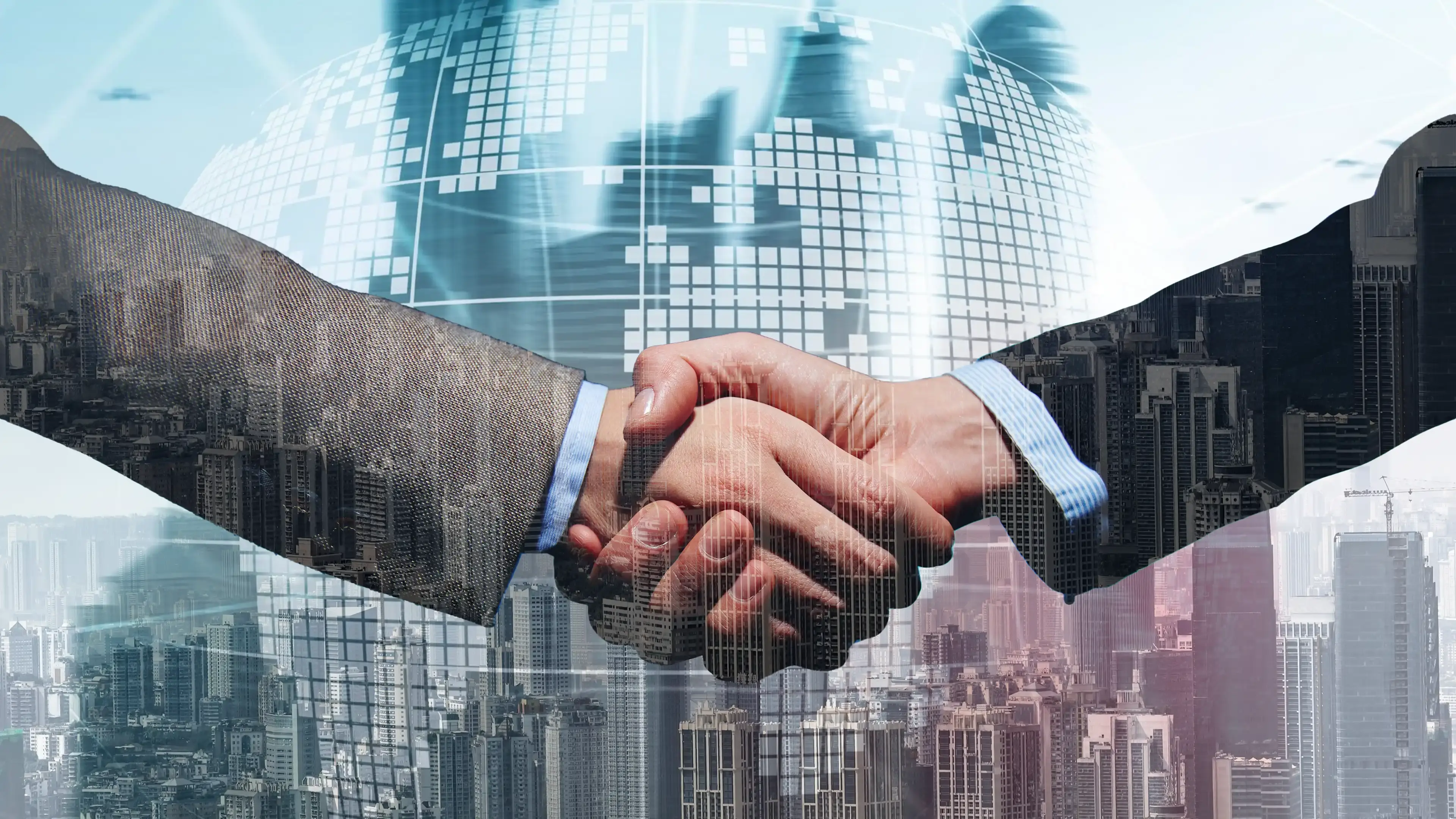 Business Ethics Policy