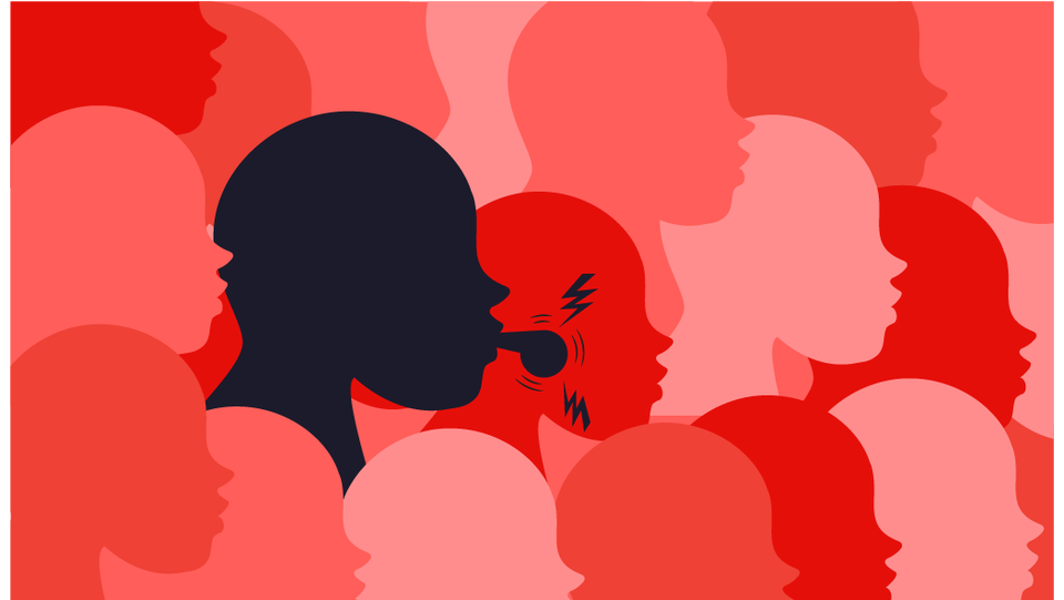 Whistleblower Protection Policy