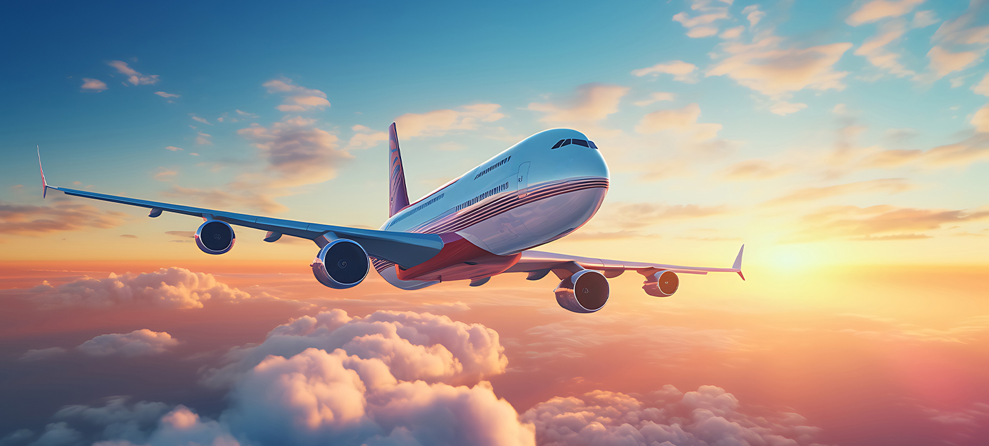 Air Freight