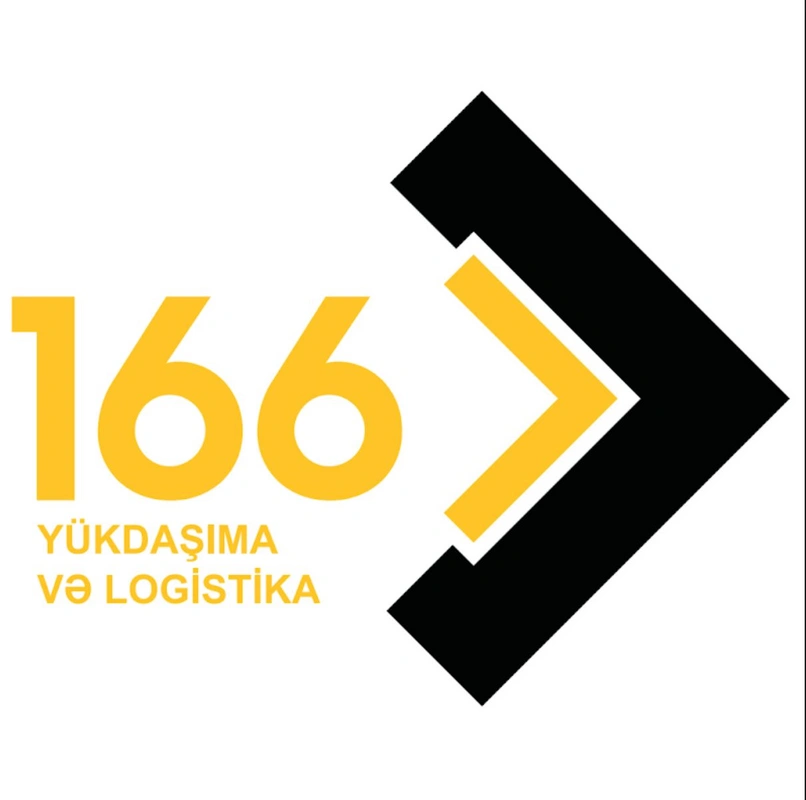 “166 Freight and Logistics” announces a tender!