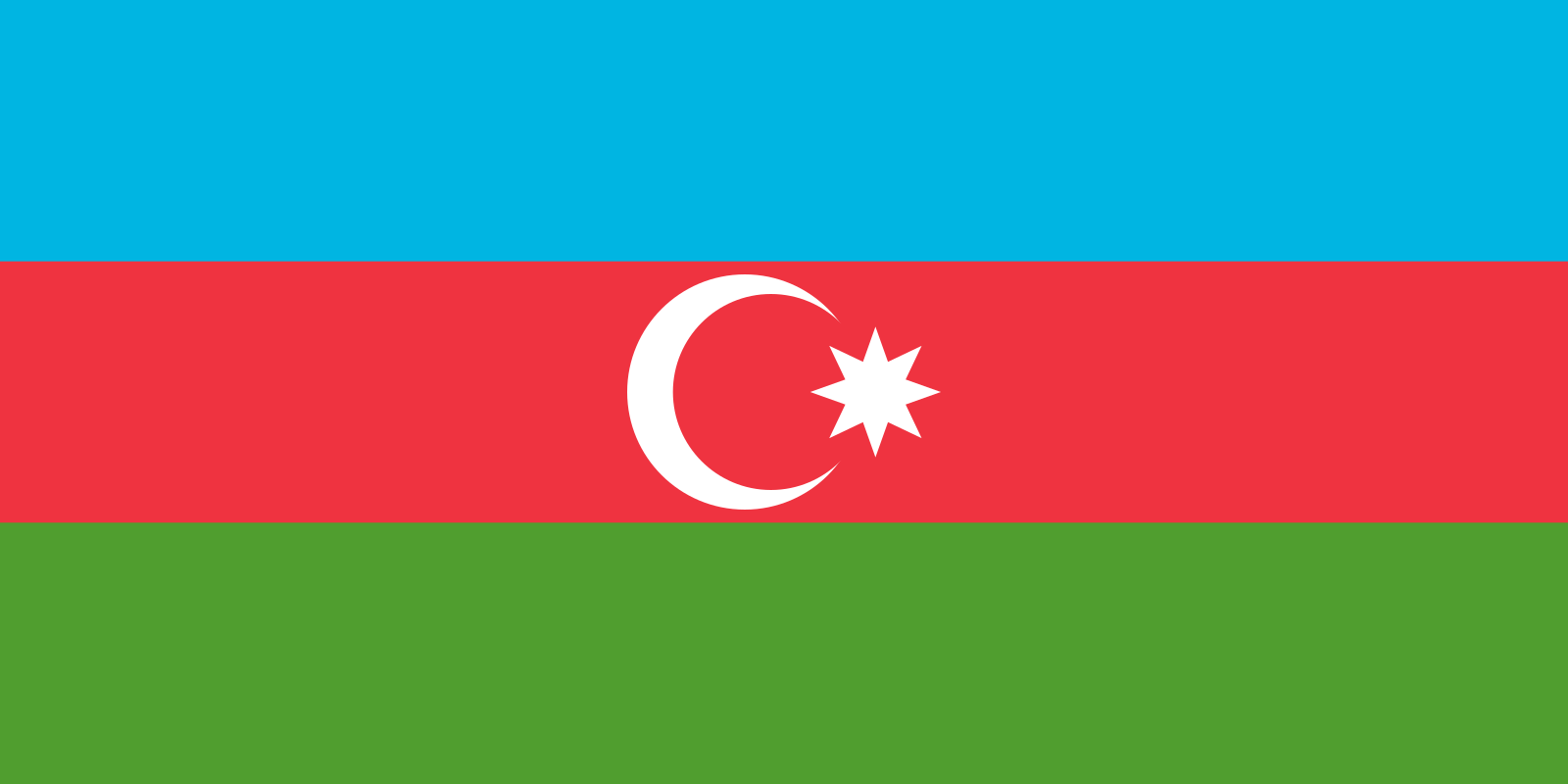 Baku, Azerbaijan
