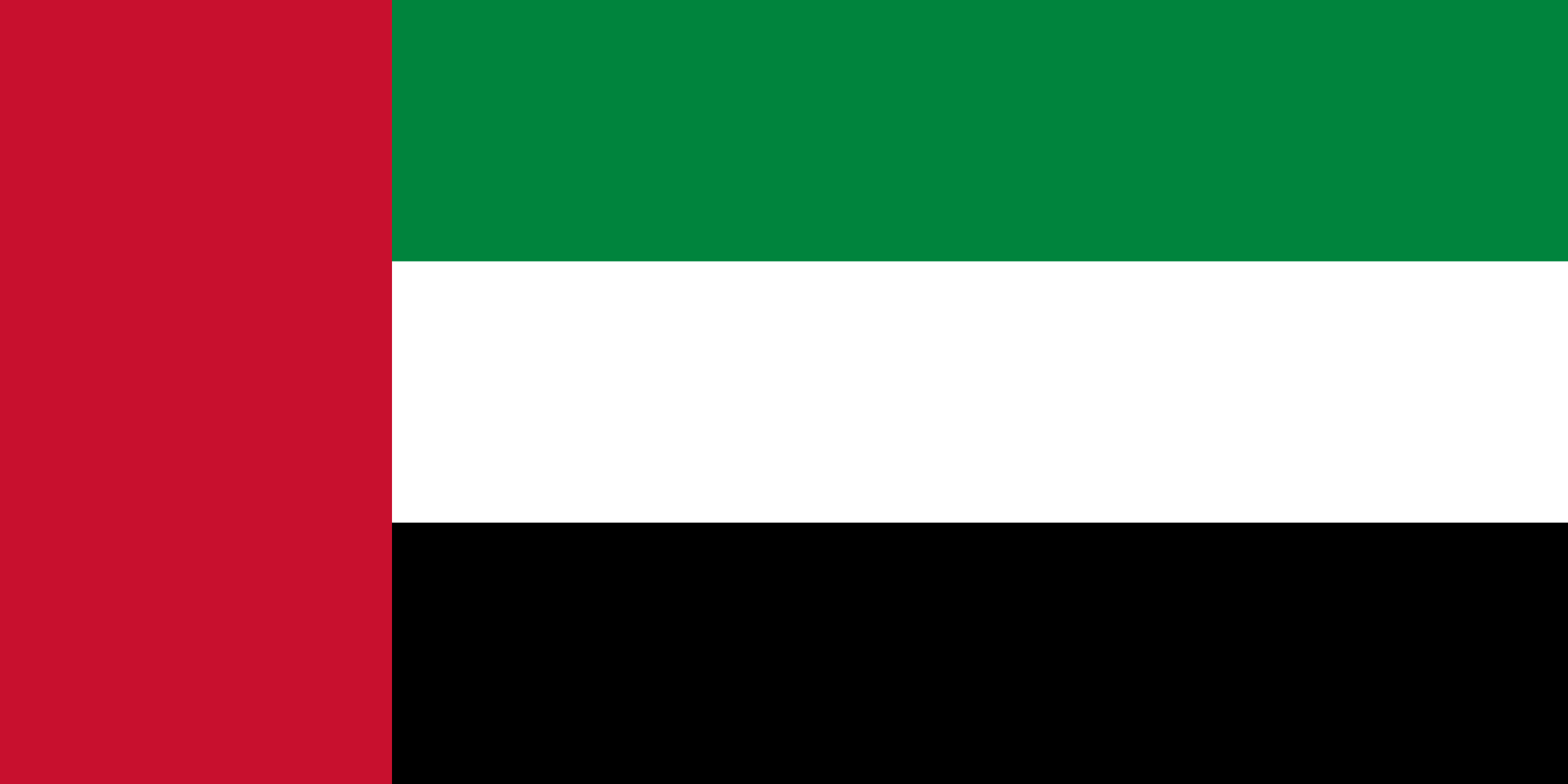 Dubai, UAE