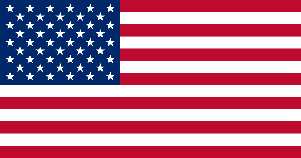 North Carolina, USA