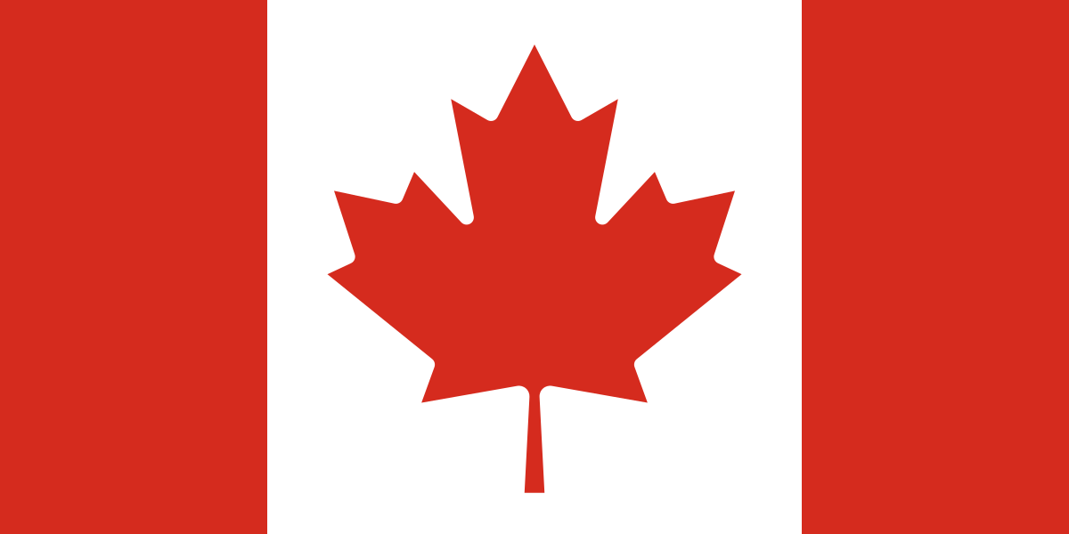 Vancouver, Canada