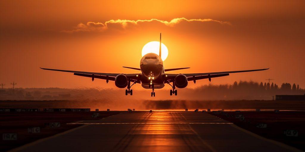 Air Freight