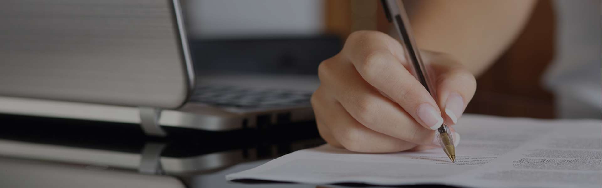Trading Terms and Conditions